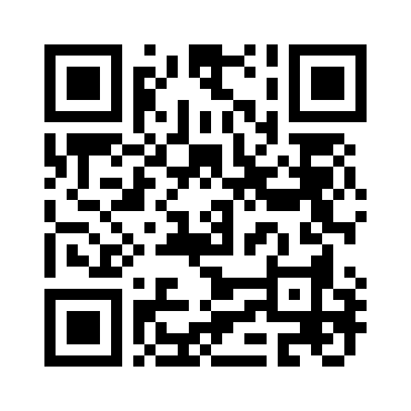 BTC on-chain QR code
