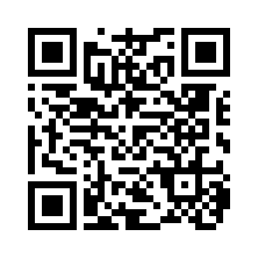 EVM stablecoin QR code