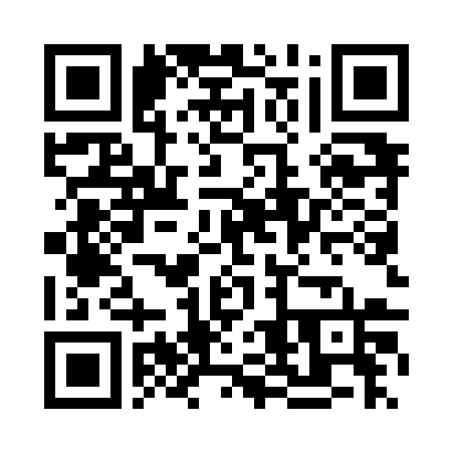 Solana stablecoin QR code