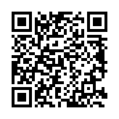 USDT TON QR code