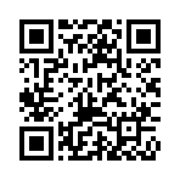 USDT TRON QR code
